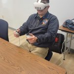 article image - driving 2